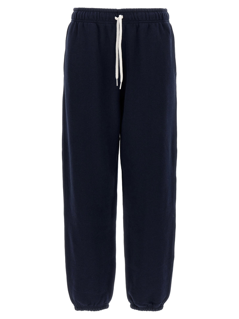 Polo Ralph Lauren Polo Ralph Lauren Joggers In Fleece