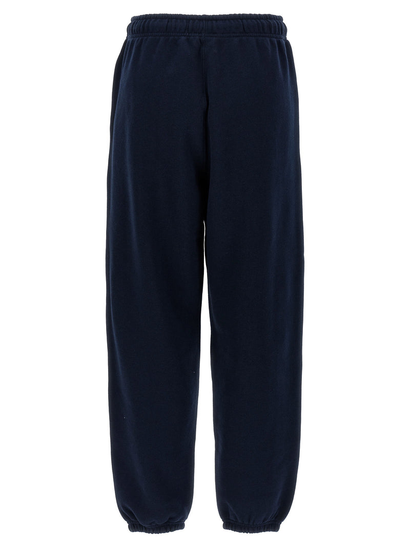 Polo Ralph Lauren Polo Ralph Lauren Joggers In Fleece