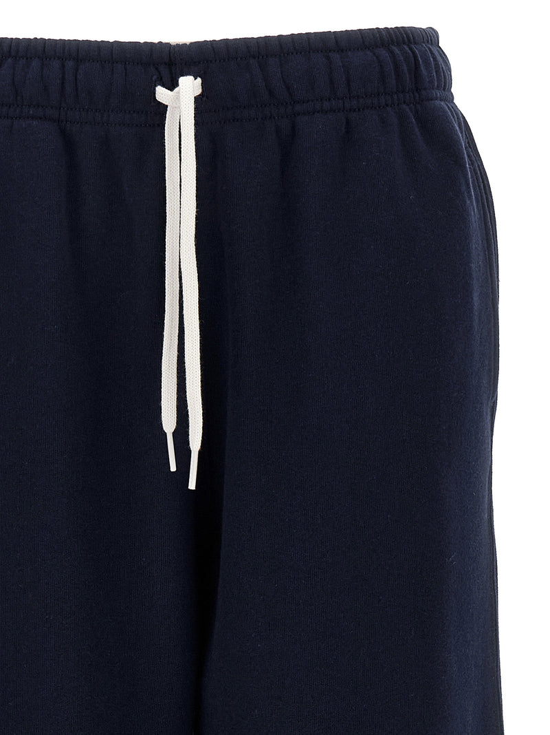 Polo Ralph Lauren Polo Ralph Lauren Joggers In Fleece