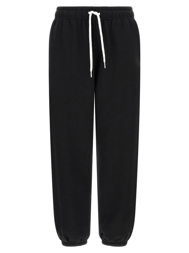 Polo Ralph Lauren Polo Ralph Lauren Pony Joggers