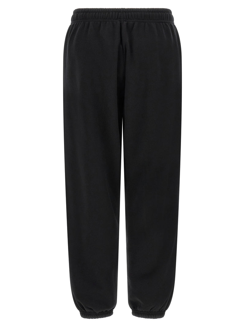 Polo Ralph Lauren Polo Ralph Lauren Pony Joggers