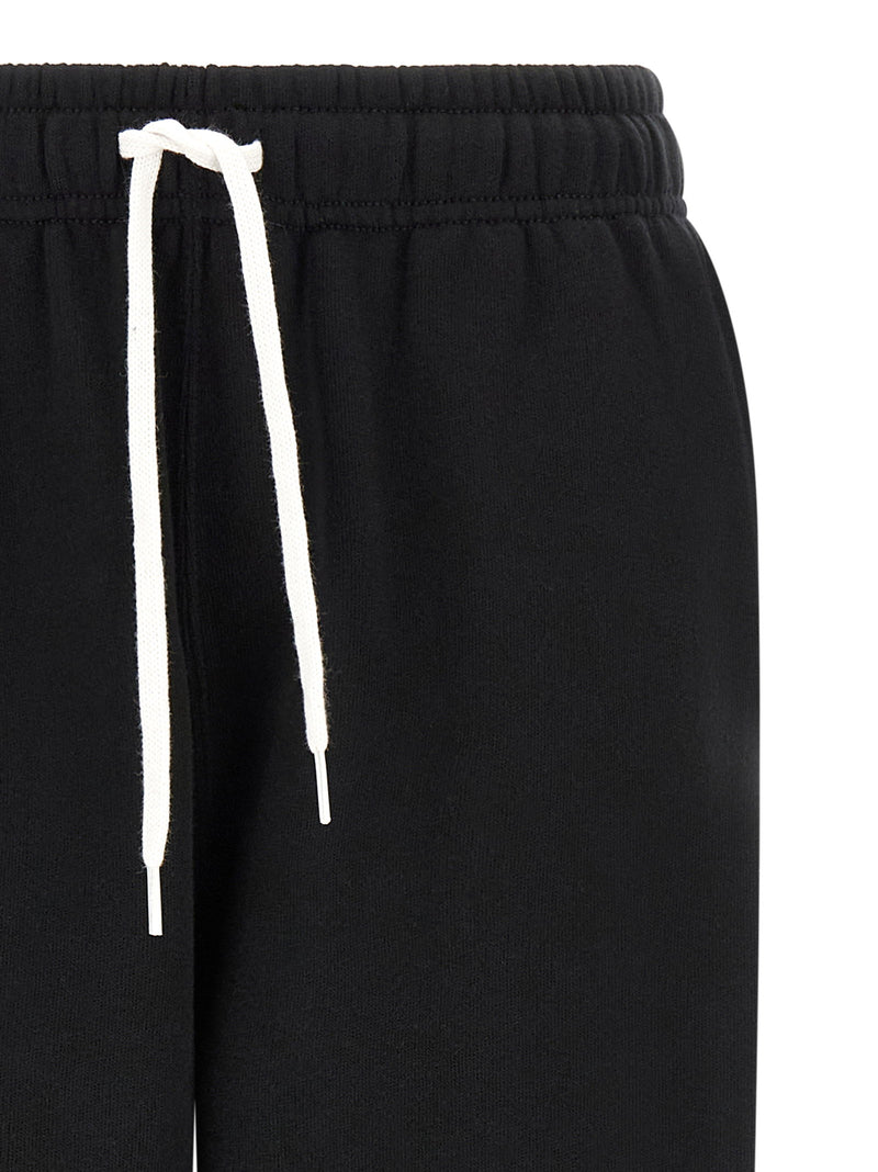 Polo Ralph Lauren Polo Ralph Lauren Pony Joggers
