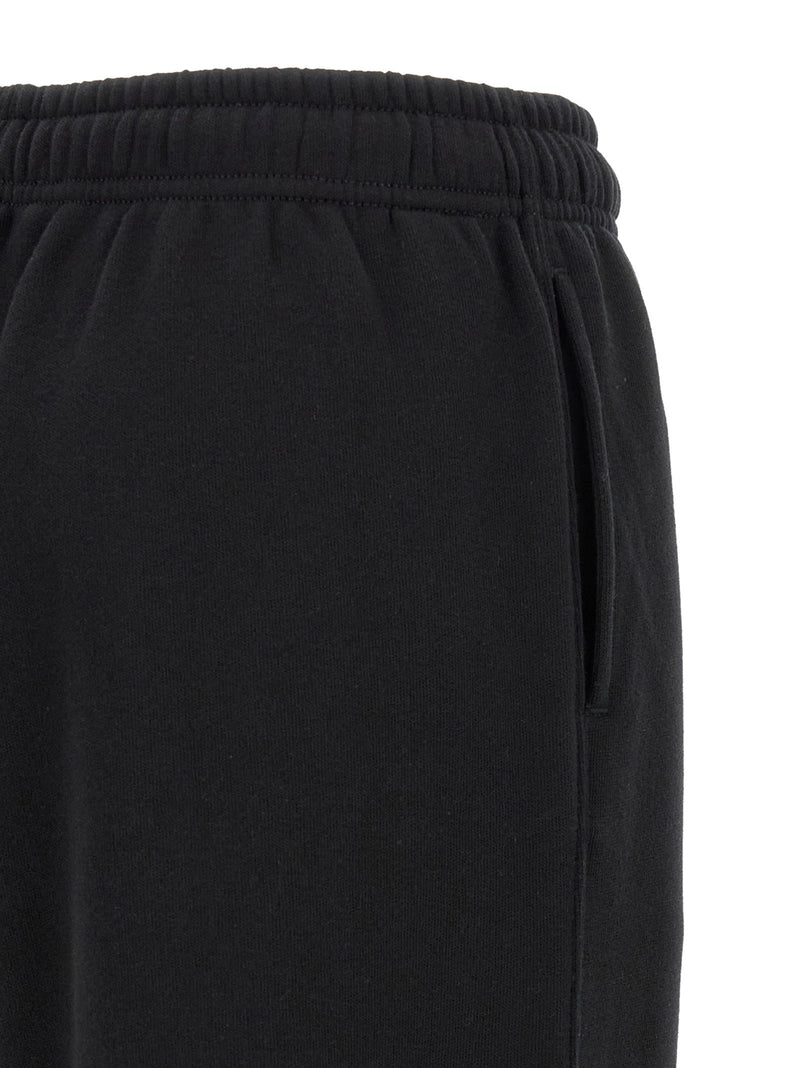 Polo Ralph Lauren Polo Ralph Lauren Pony Joggers