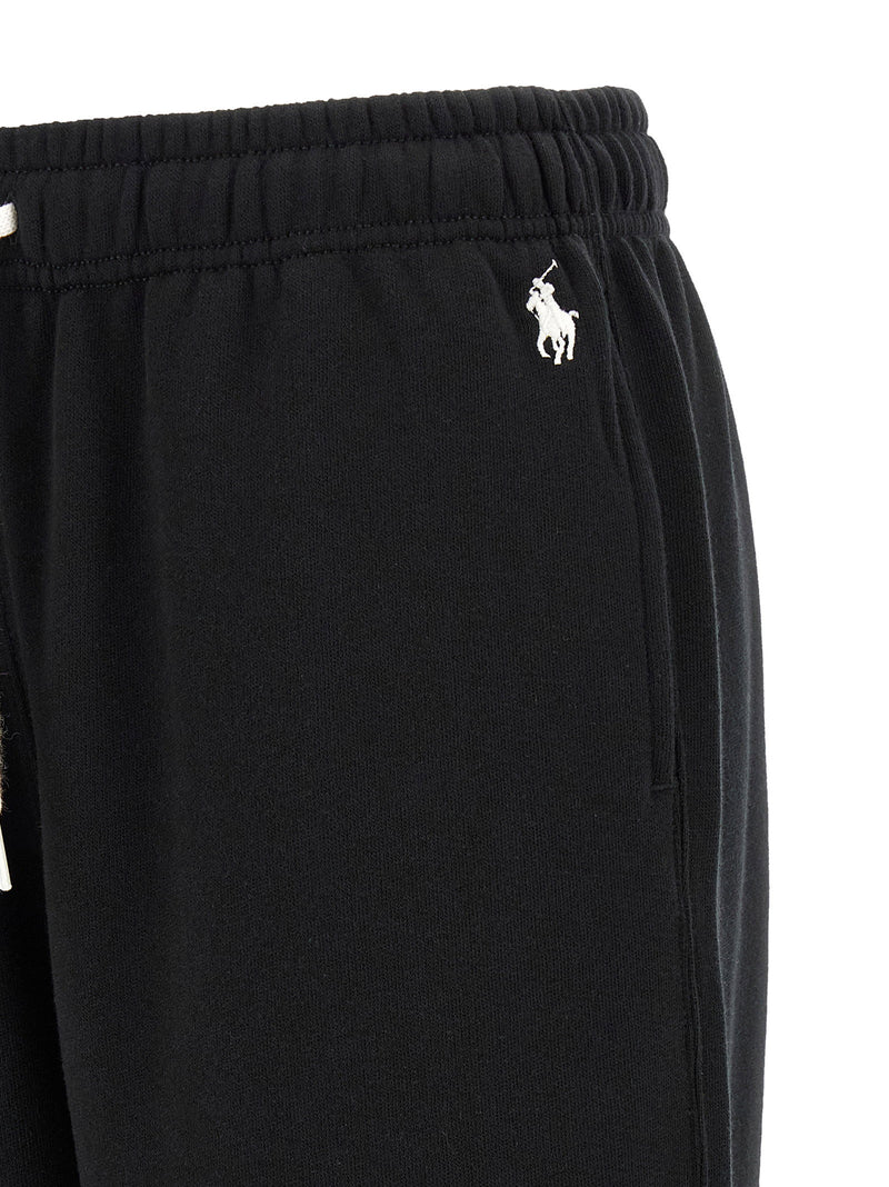 Polo Ralph Lauren Polo Ralph Lauren Pony Joggers