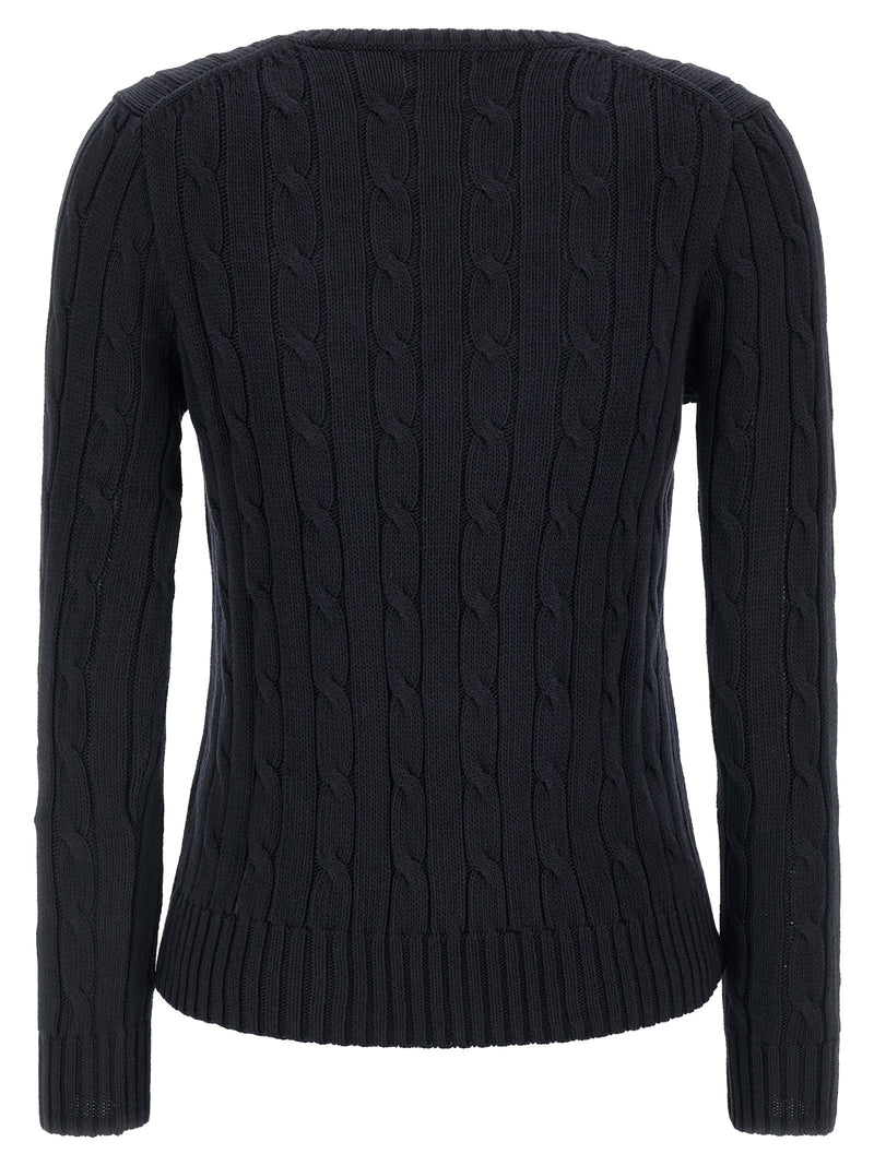 Polo Ralph Lauren Polo Ralph Lauren Kimberly Sweater