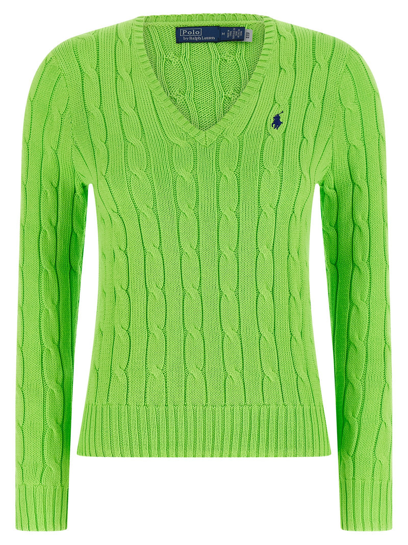 Polo Ralph Lauren Polo Ralph Lauren Kimberly Sweater