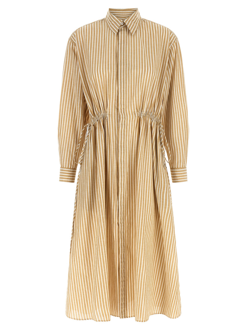 Polo Ralph Lauren Polo Ralph Lauren Chemisier Dress