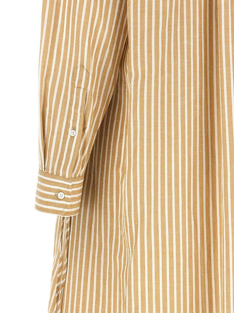 Polo Ralph Lauren Polo Ralph Lauren Chemisier Dress