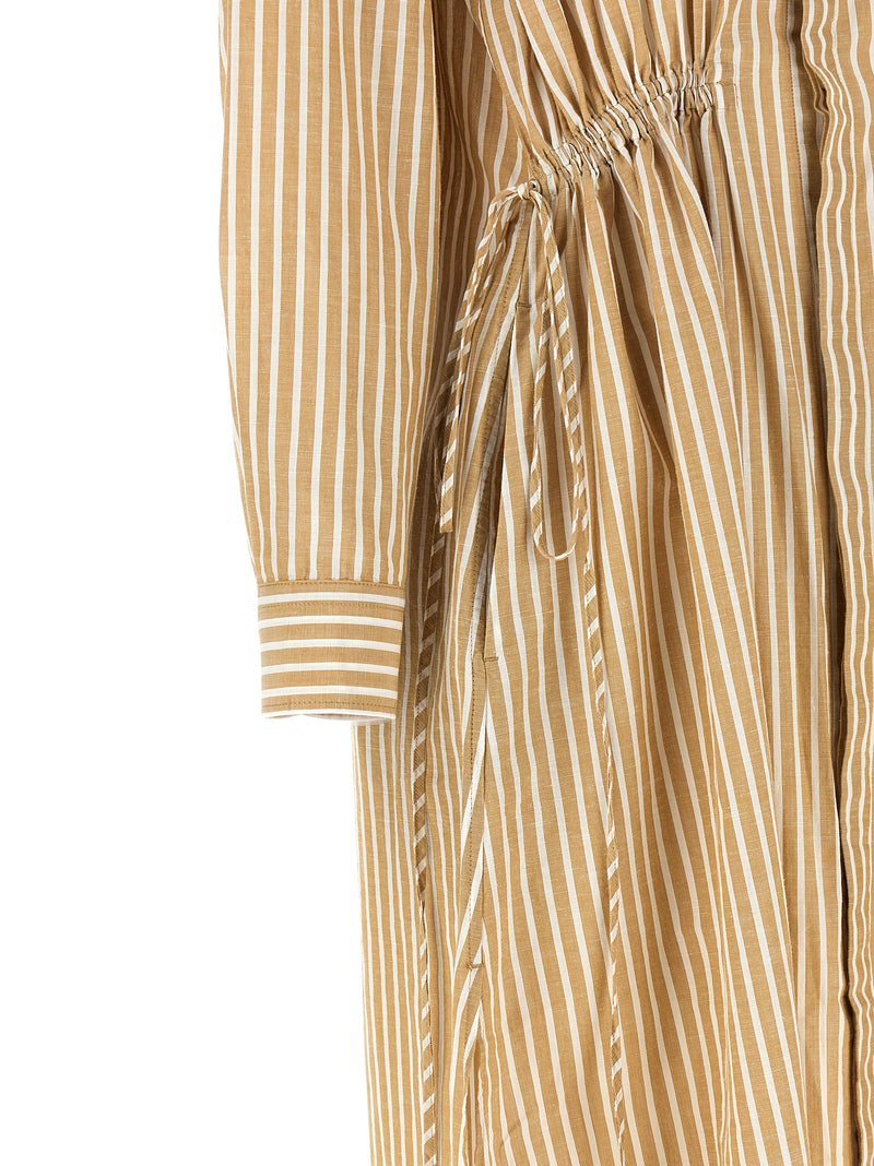 Polo Ralph Lauren Polo Ralph Lauren Chemisier Dress