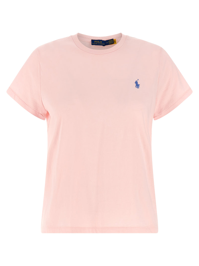 Polo Ralph Lauren Classic T-shirt | Urbalenti™ NYC