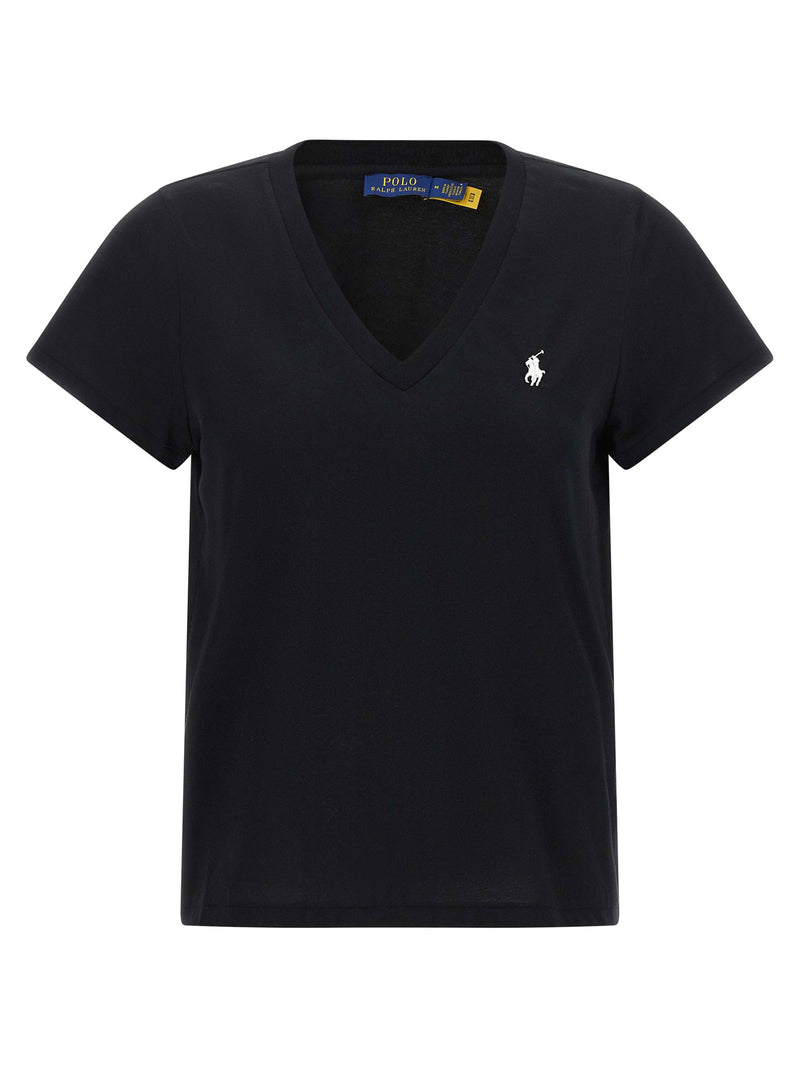 Polo Ralph Lauren Polo Ralph Lauren Pony T-shirt