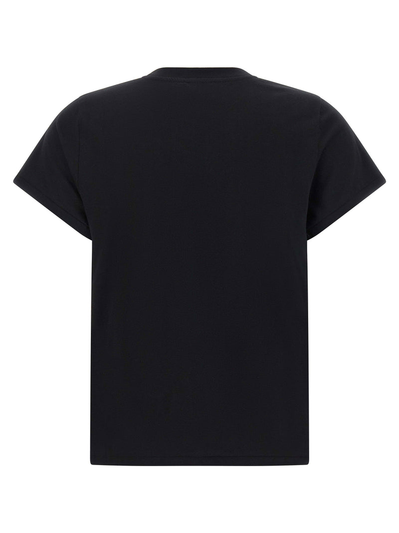 Polo Ralph Lauren Polo Ralph Lauren Pony T-shirt