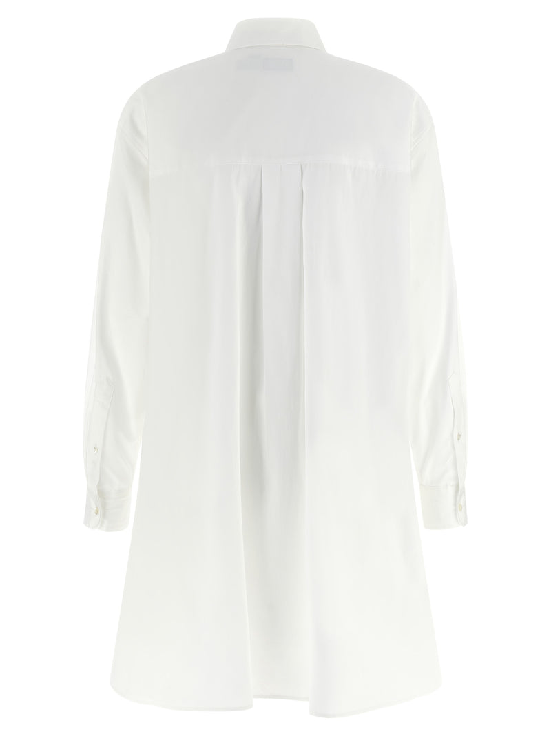 Polo Ralph Lauren Chemisier Dress | Urbalenti™ NYC