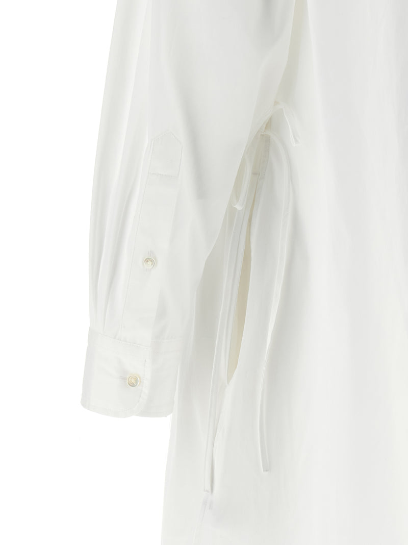 Polo Ralph Lauren Chemisier Dress | Urbalenti™ NYC