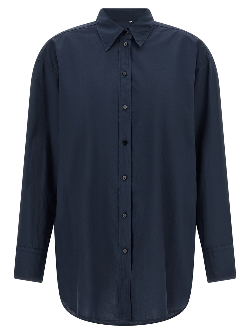 Xacus Xacus Tessa Shirt