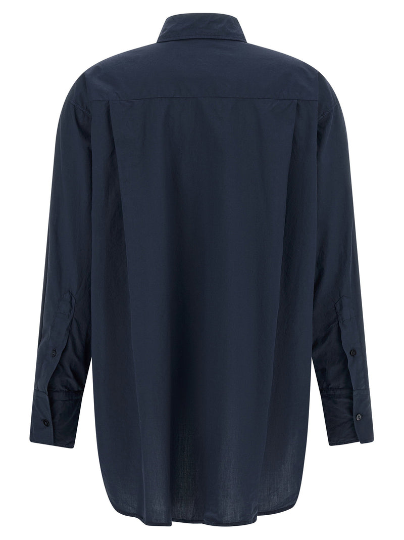 Xacus Xacus Tessa Shirt