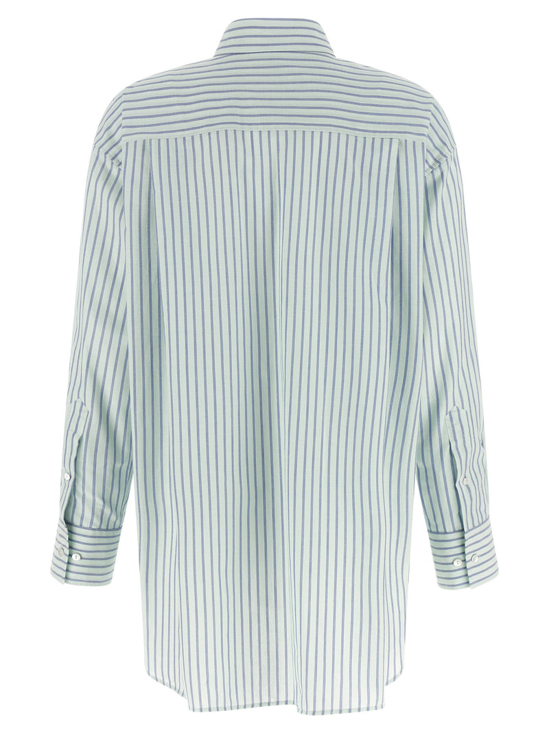 Xacus Xacus Tessa Shirt