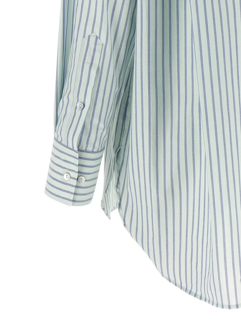 Xacus Tessa Shirt