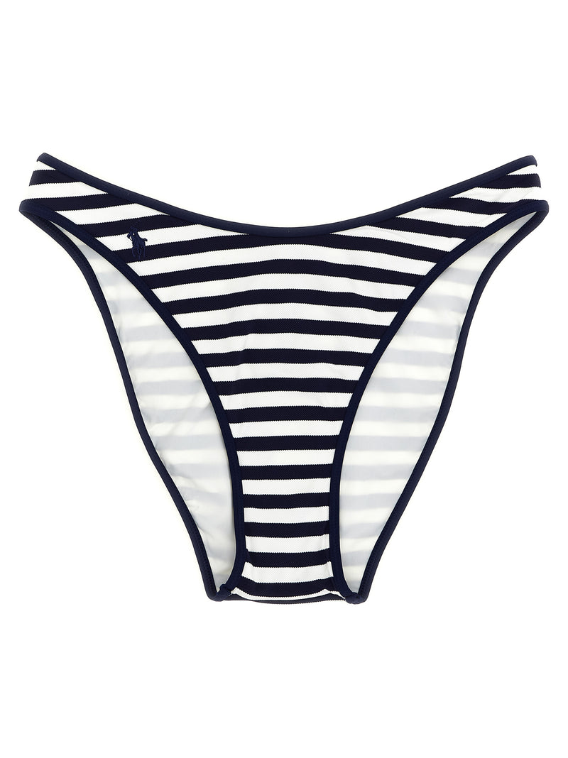 Polo Ralph Lauren Polo Ralph Lauren Pony Bikini Bottoms