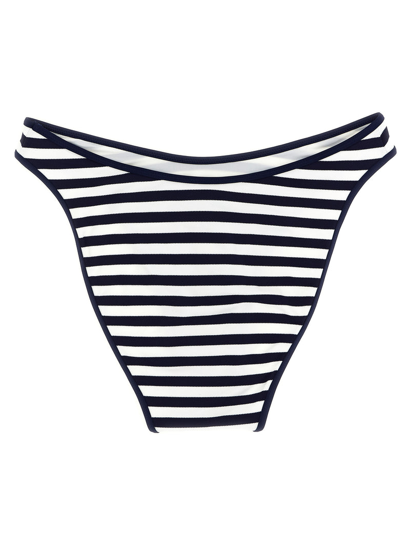 Polo Ralph Lauren Polo Ralph Lauren Pony Bikini Bottoms