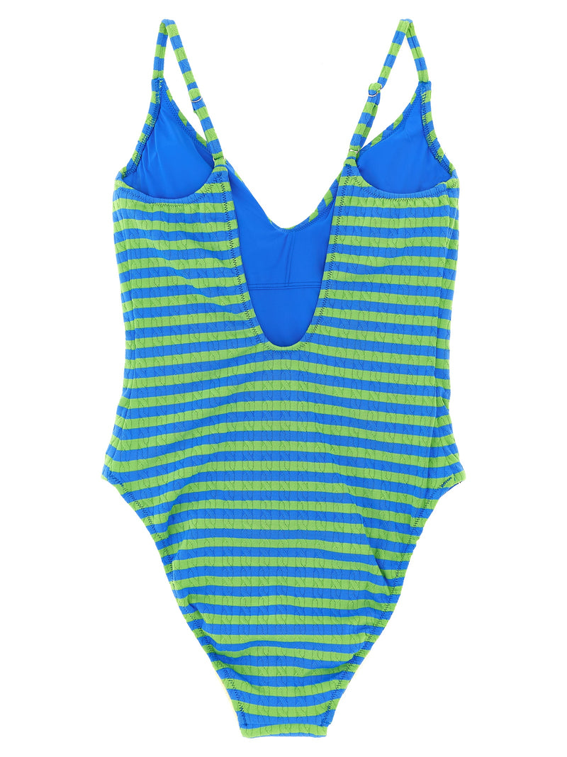 Polo Ralph Lauren Polo Ralph Lauren Lingerie One-piece Swimsuit