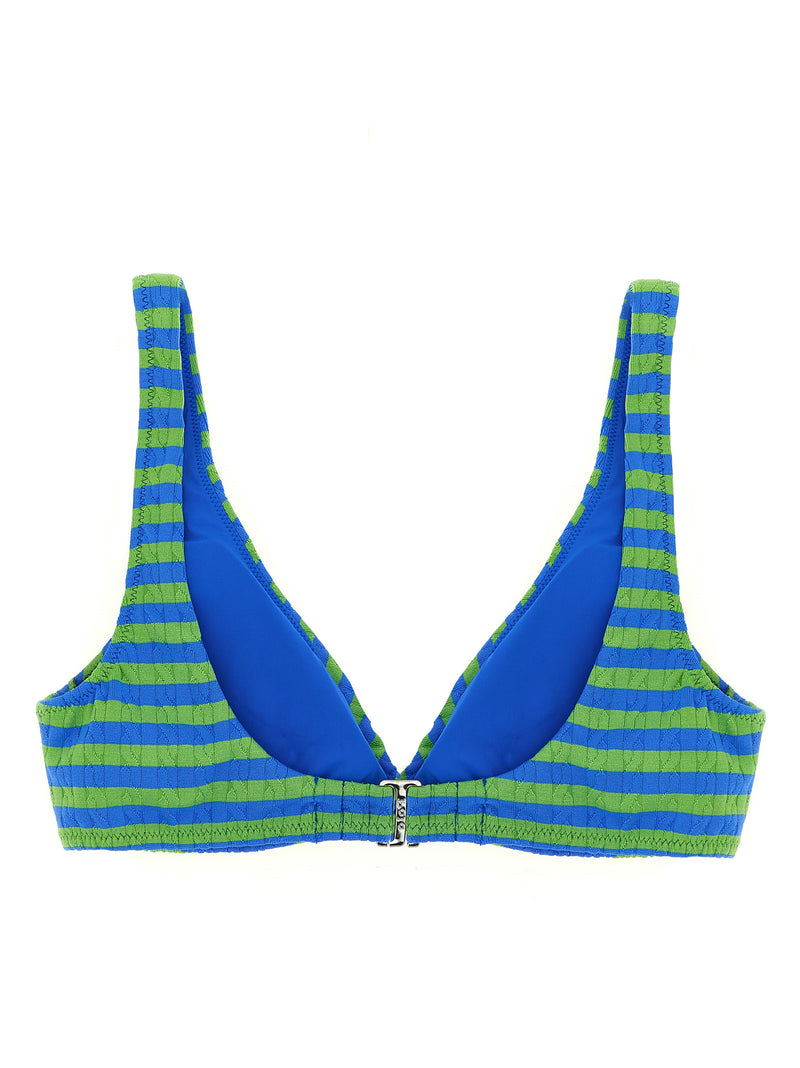 Polo Ralph Lauren Pony Bikini Top | Urbalenti™ NYC