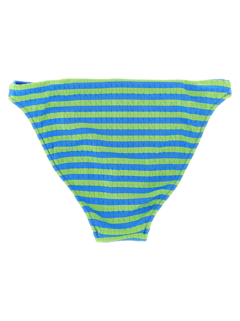 Polo Ralph Lauren Polo Ralph Lauren Pony Bikini Bottoms