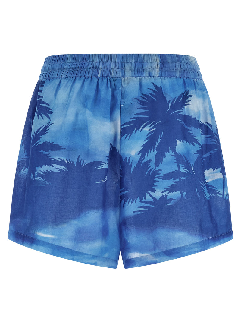 Polo Ralph Lauren Polo Ralph Lauren Complete Palme Print