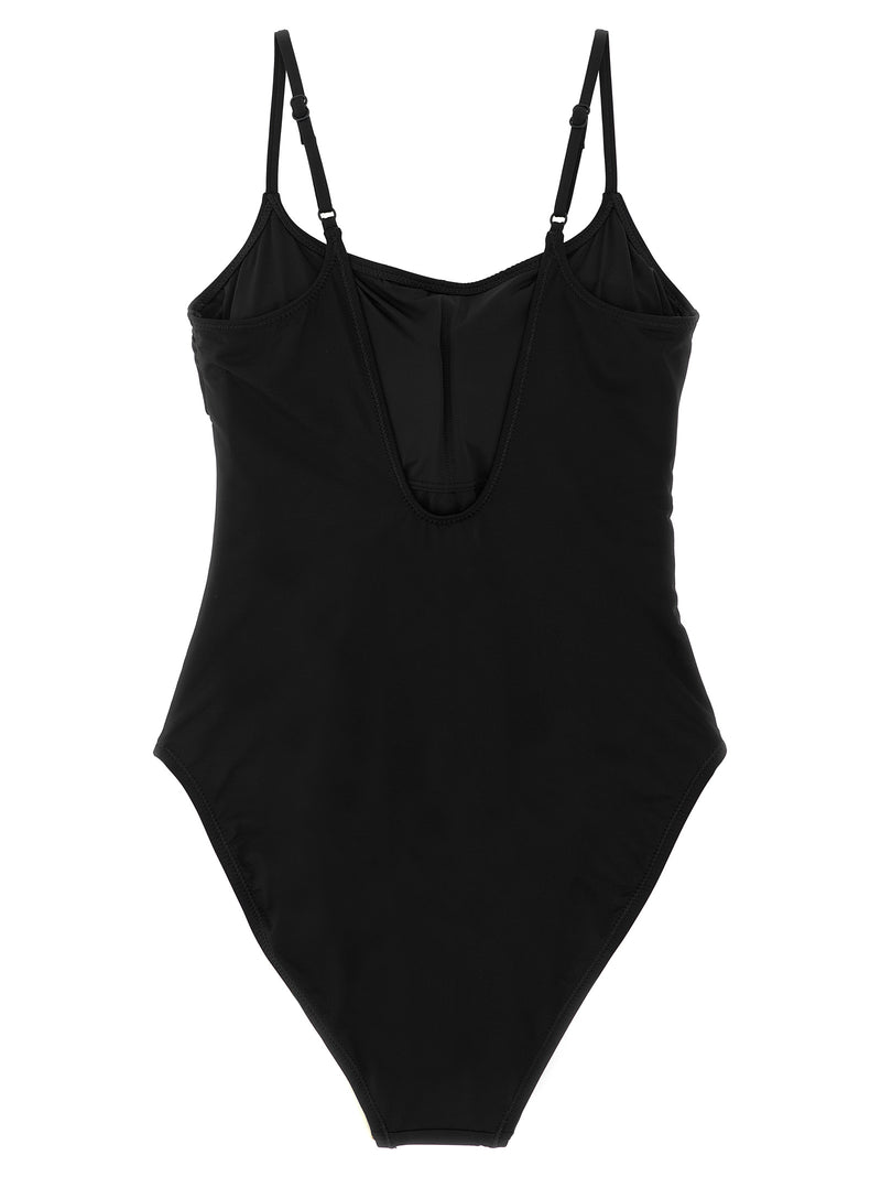 Polo Ralph Lauren Polo Ralph Lauren Kennedy One-piece Swimsuit