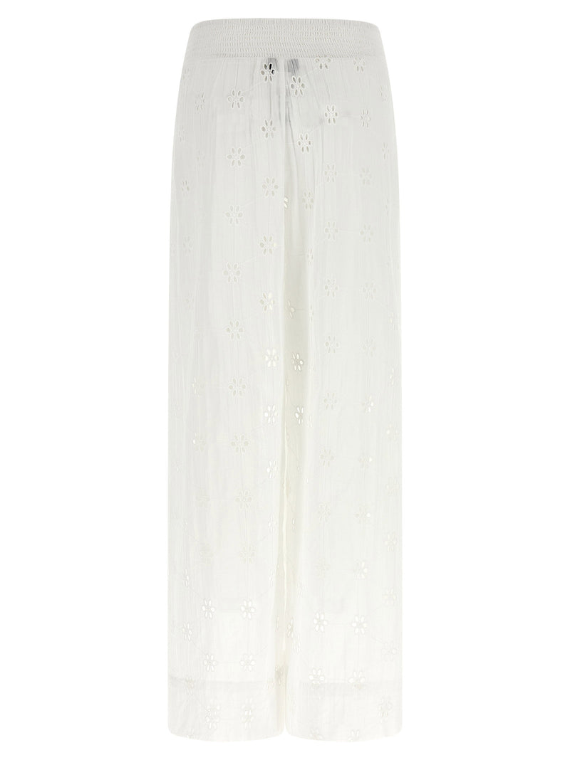 Polo Ralph Lauren Polo Ralph Lauren Wrap Pants