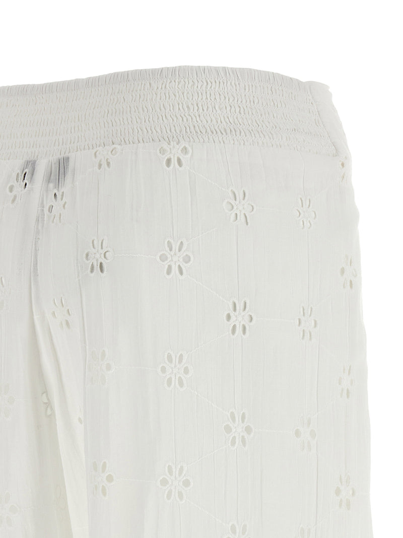 Polo Ralph Lauren Polo Ralph Lauren Wrap Pants