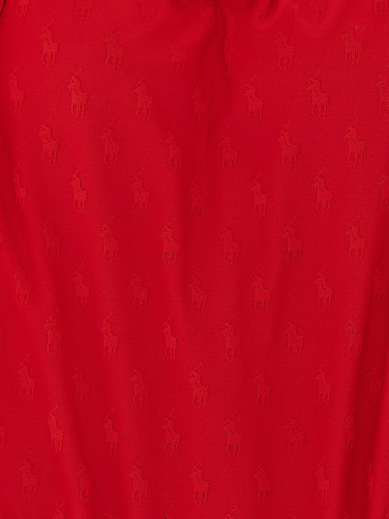 Polo Ralph Lauren Polo Ralph Lauren Kennedy One-piece Swimsuit