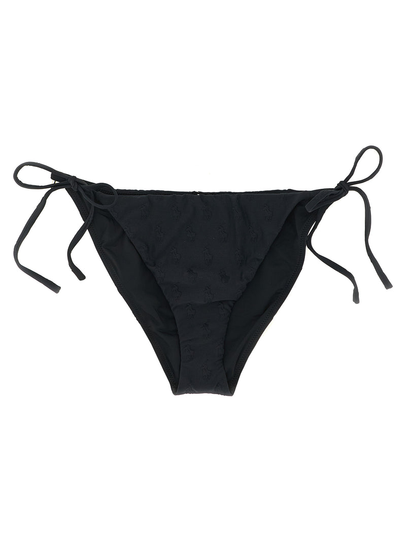 Polo Ralph Lauren Polo Ralph Lauren Ricky Bikini Briefs