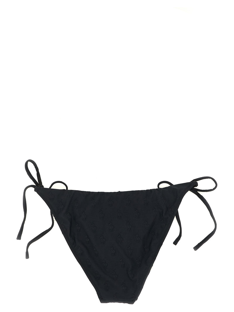 Polo Ralph Lauren Polo Ralph Lauren Ricky Bikini Briefs
