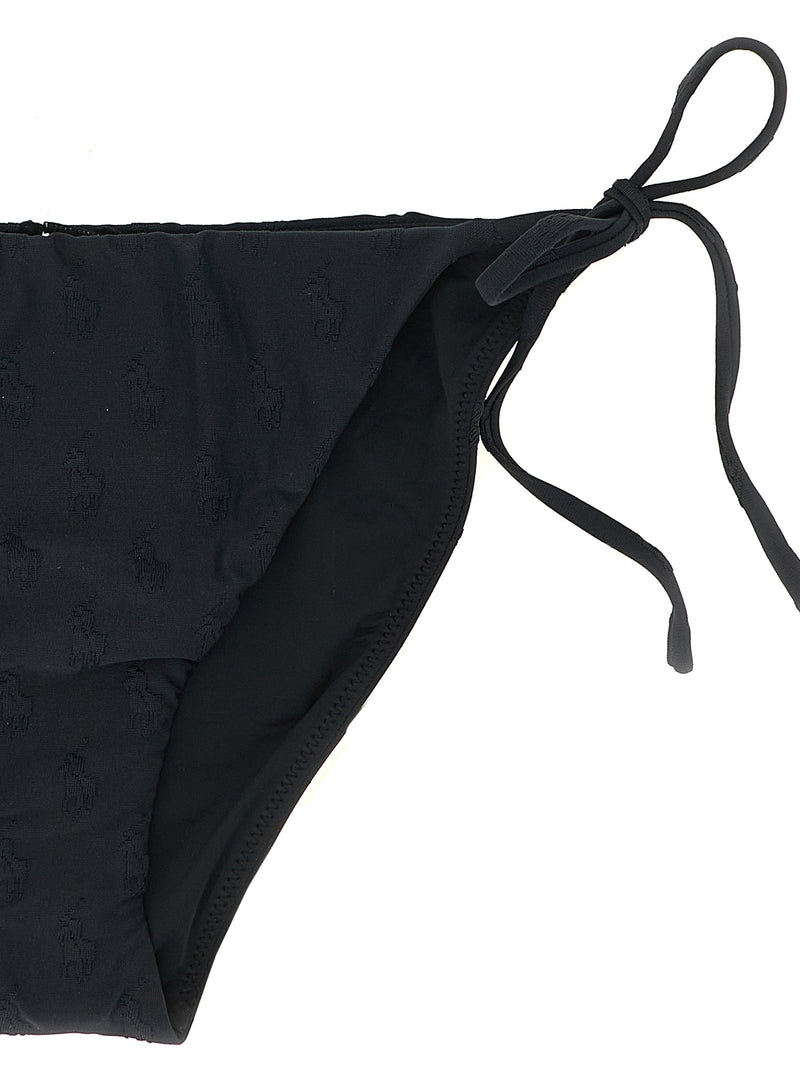 Polo Ralph Lauren Polo Ralph Lauren Ricky Bikini Briefs