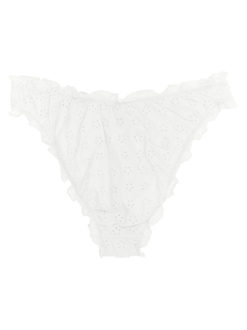 Polo Ralph Lauren Sangallo Bikini Briefs | Urbalenti™ NYC