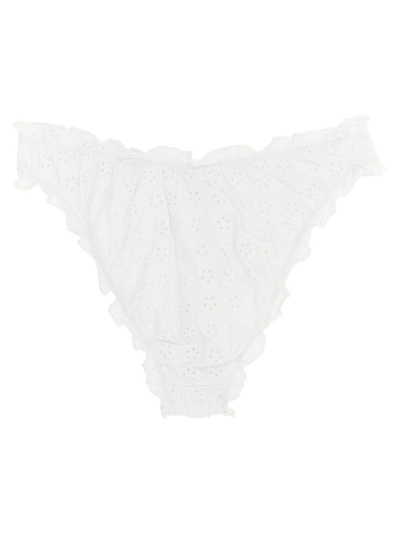 Polo Ralph Lauren Sangallo Bikini Briefs | Urbalenti™ NYC