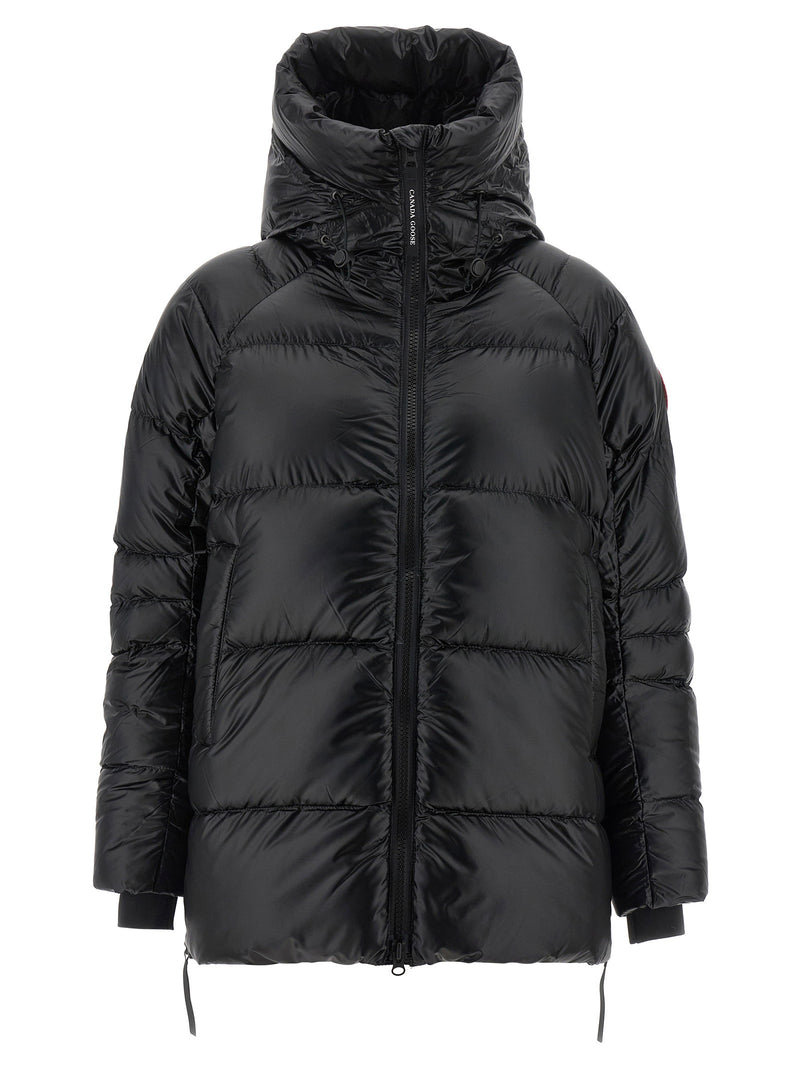 Canada Goose Cypress Down Jacket