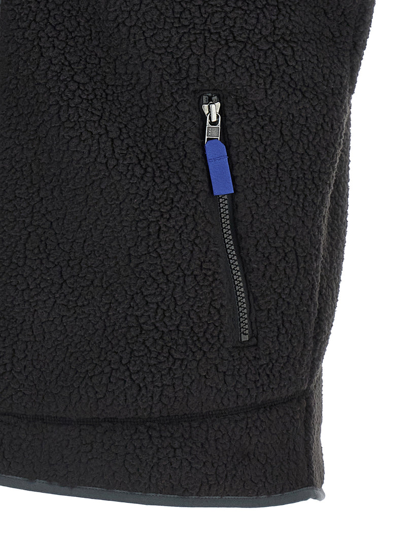 Patagonia Patagonia Mens Retro Pile Vest