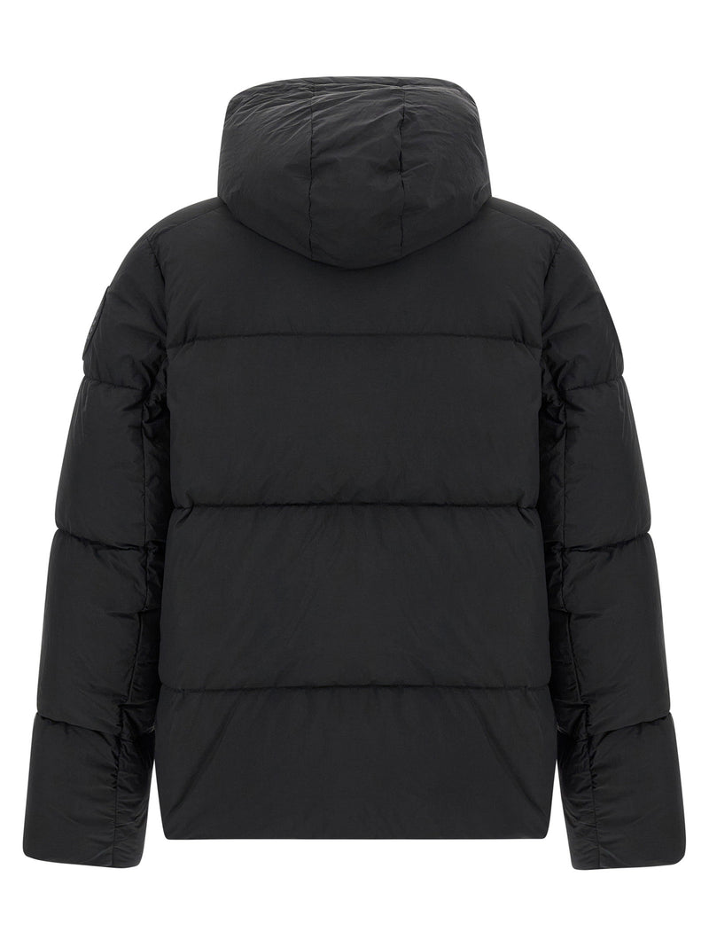Canada Goose Crofton Jacket