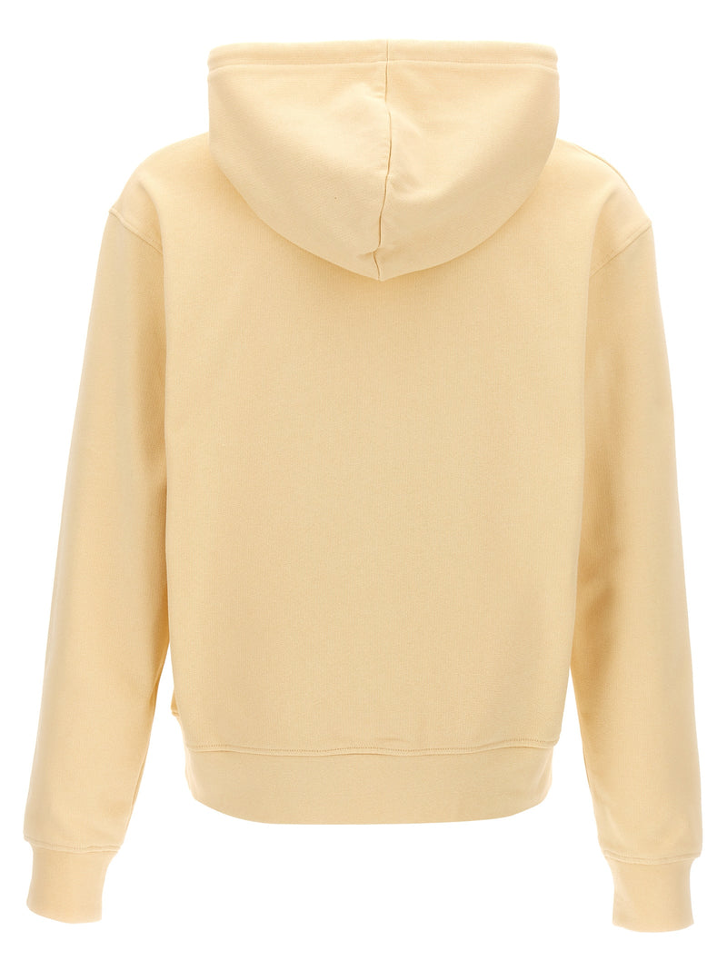 Jacquemus Brode Hoodie | Urbalenti™ NYC