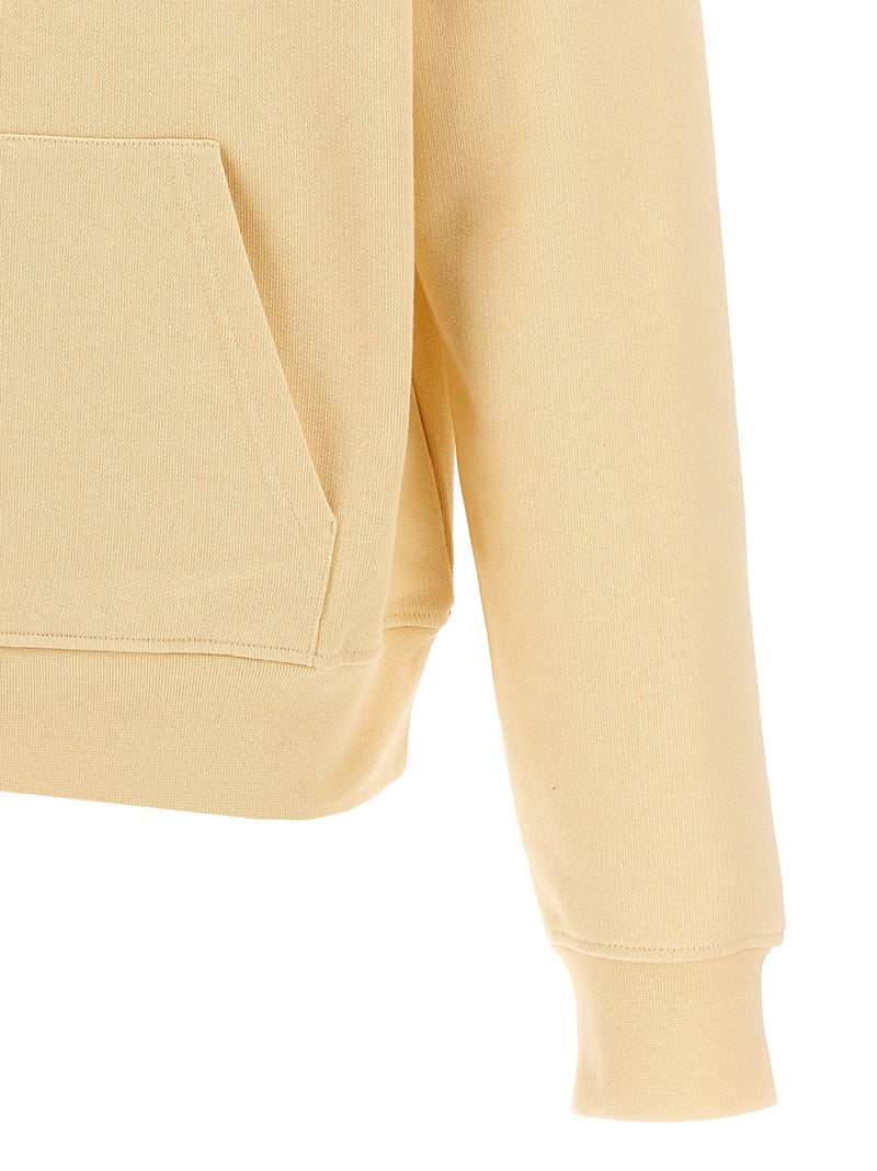 Jacquemus Brode Hoodie | Urbalenti™ NYC