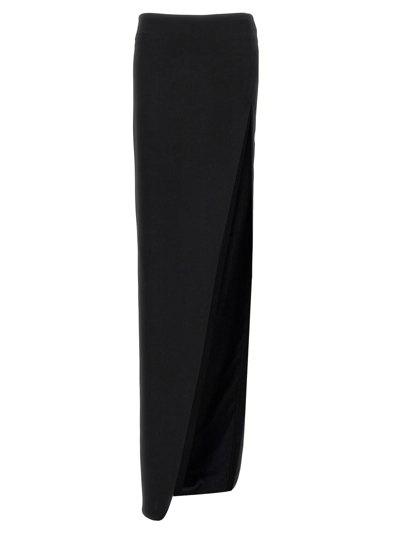 Ann Demeulemeester Ann Demeulemeester Janita Skirt