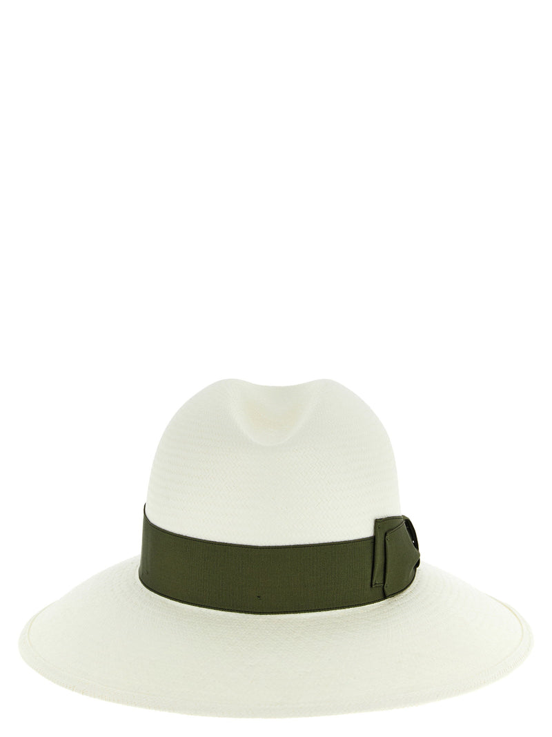 Borsalino Borsalino Claudette Hat
