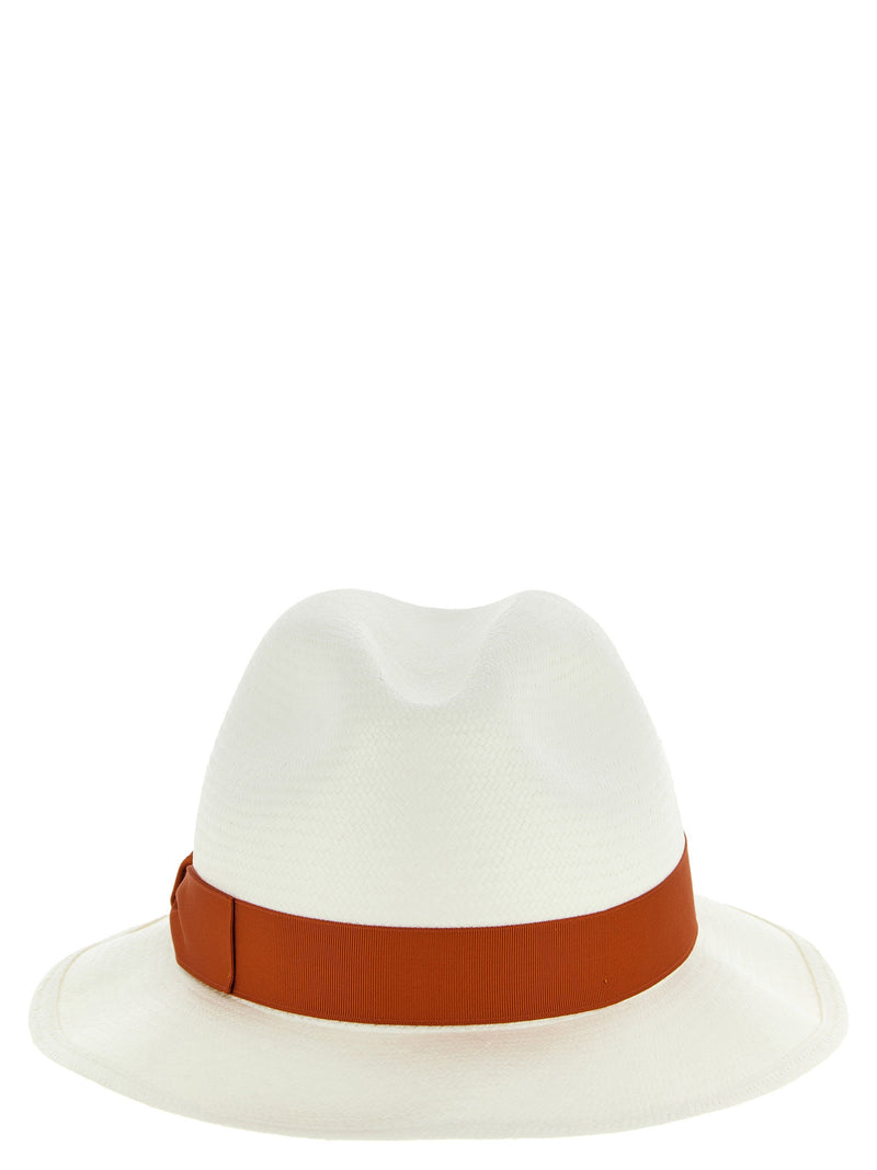 Borsalino Borsalino Monica Hat