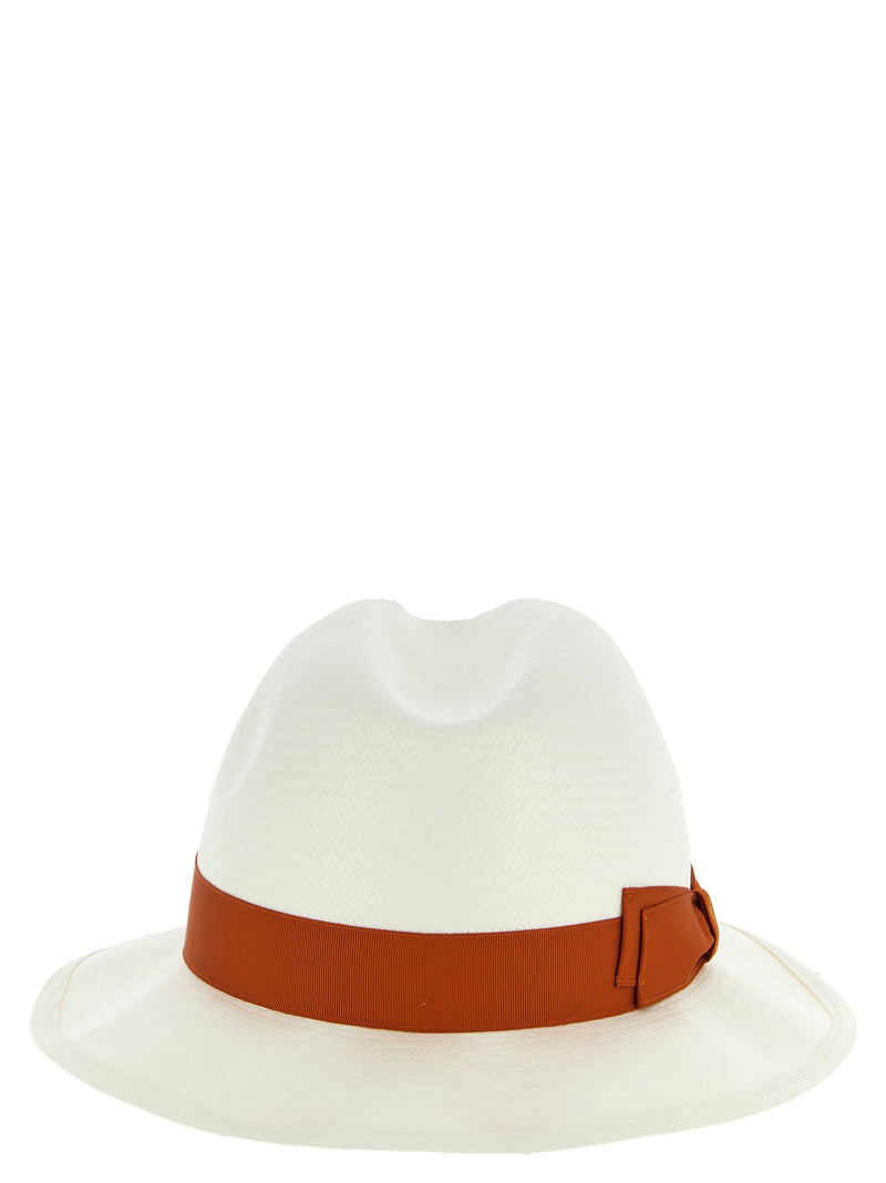 Borsalino Borsalino Monica Hat