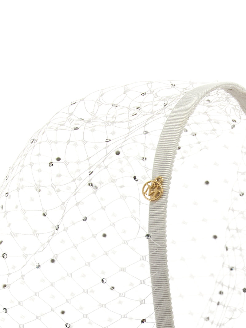 Maison Michel Resille Veil