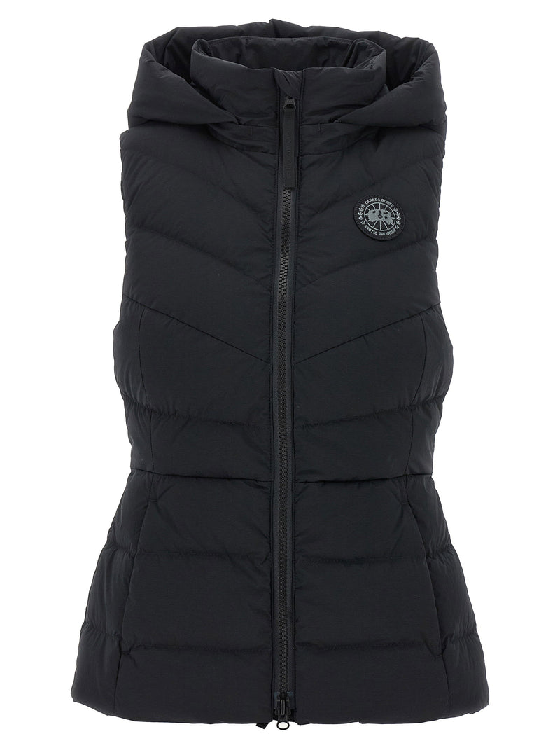 Canada Goose Clair Vest