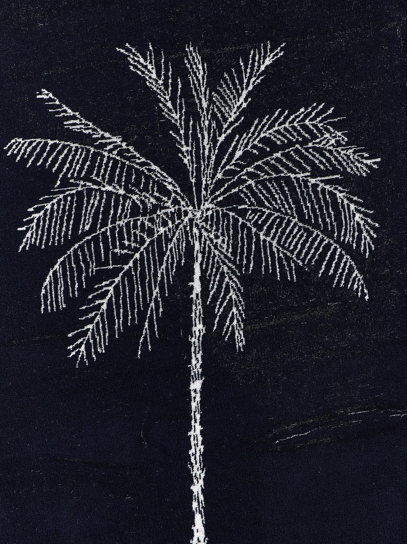 Jacquemus Beach Towel La Serviette Croisière | Urbalenti™ NYC