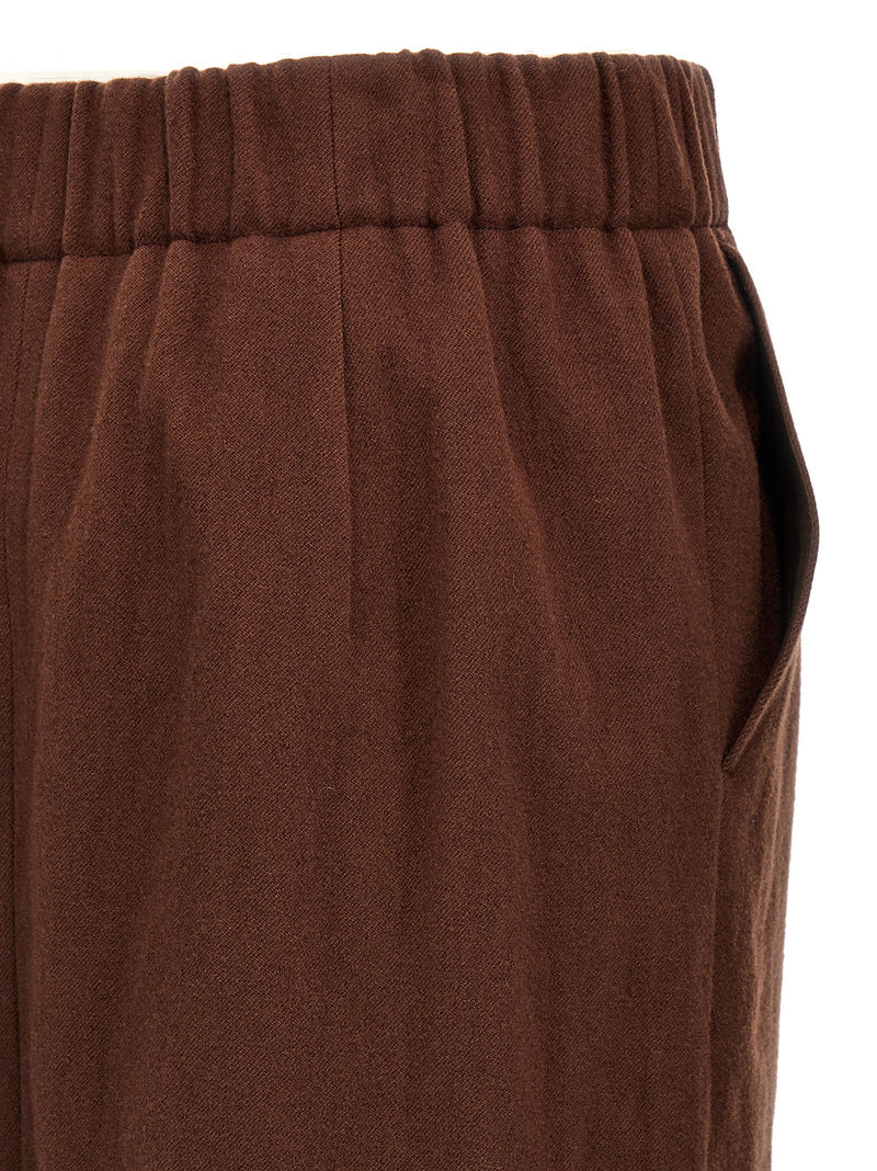 Dries Van Noten Dries Van Noten Safya Skirt